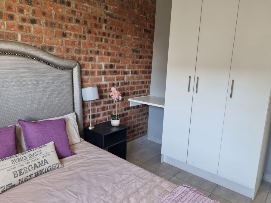 2 Bedroom Property for Sale in Raceway Free State